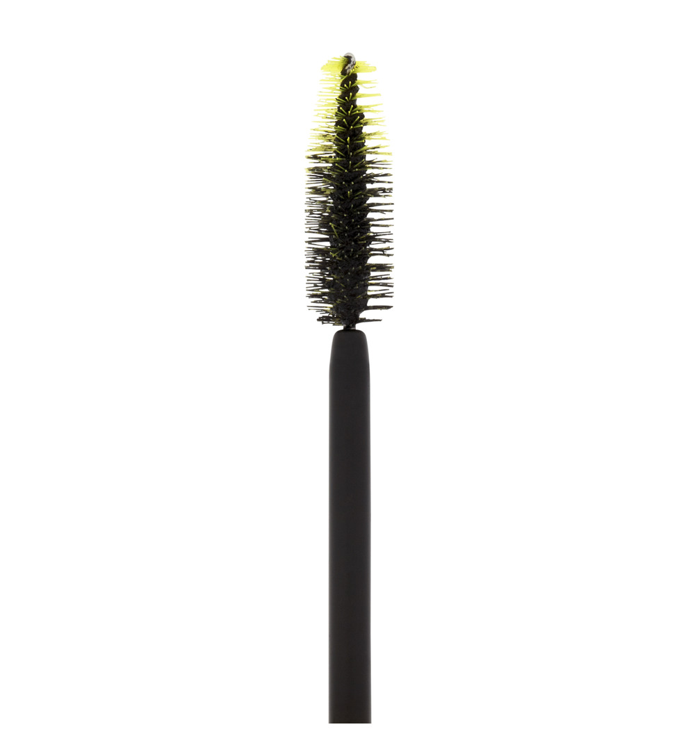 Maybelline New York Mascara colossal smokey eyes (1 stuk)