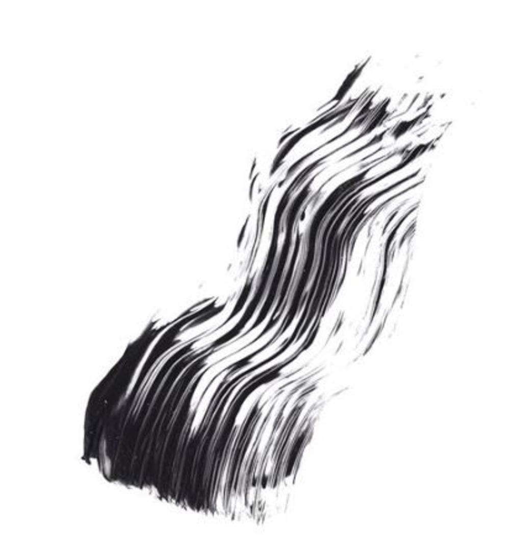 Maybelline New York Mascara colossal smokey eyes (1 stuk) - image 2