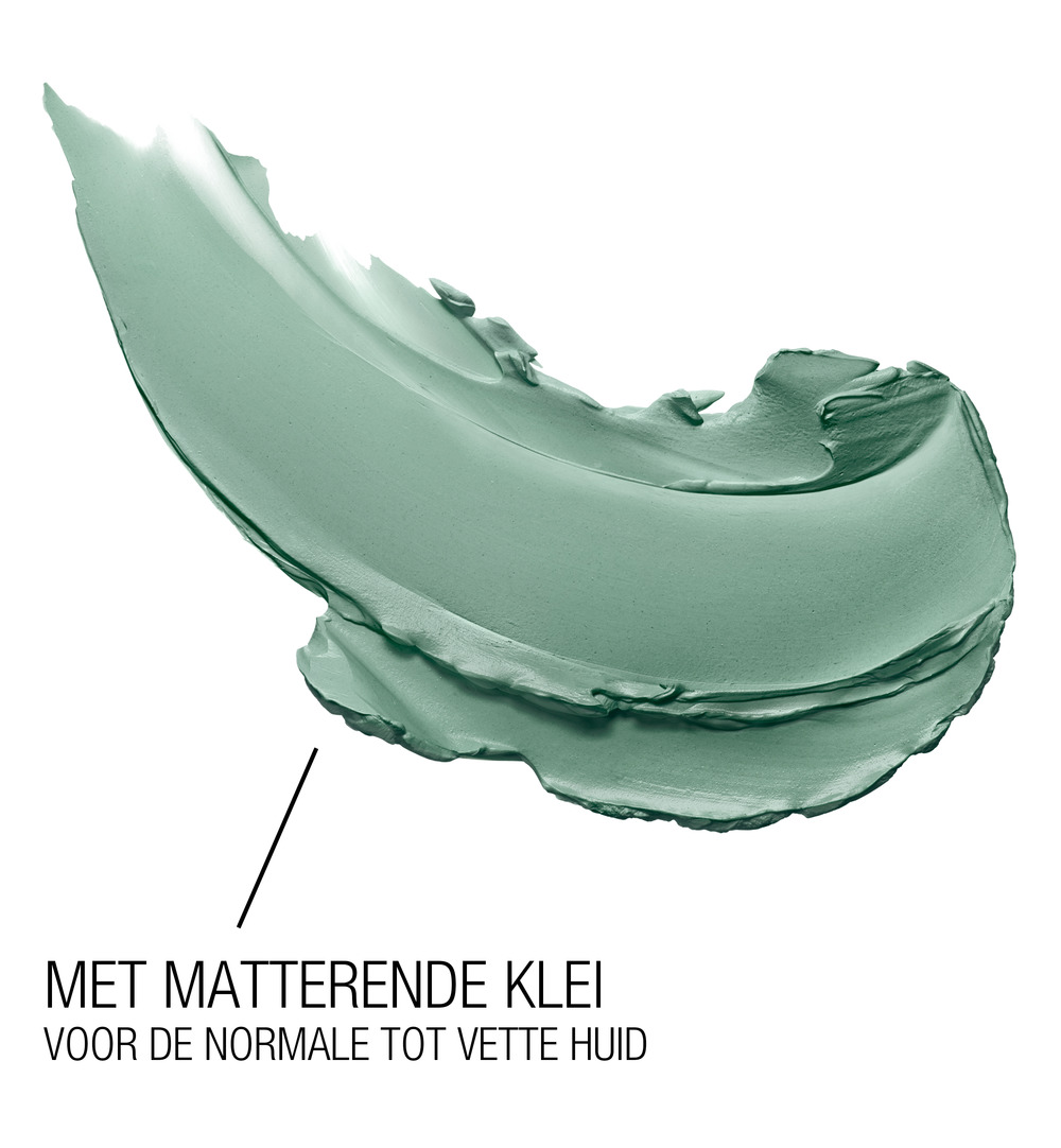 Maybelline New York Fit Me matte & poreless foundation 355 pecan (1 stuk) - image 2