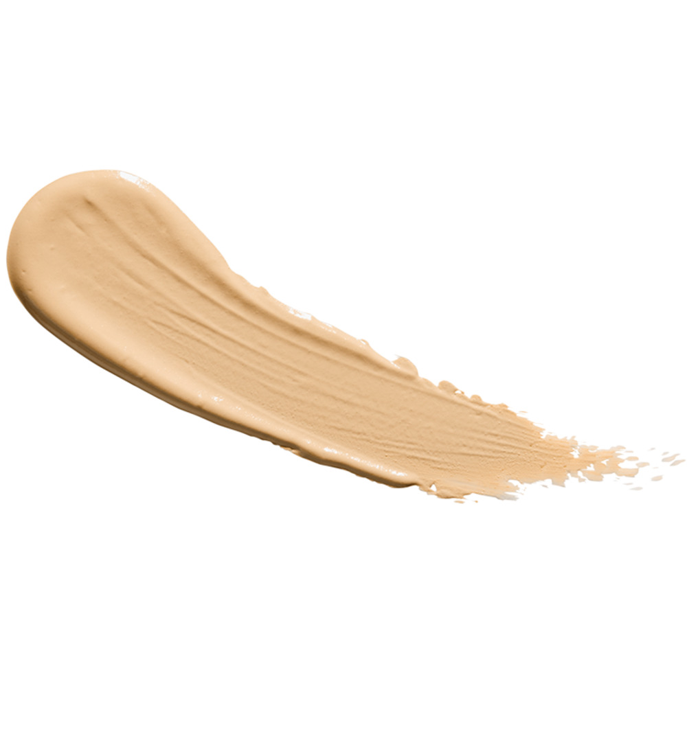 Maybelline New York Instant anti age eraser eye concealer neutralizer (1 stuk) - image 2