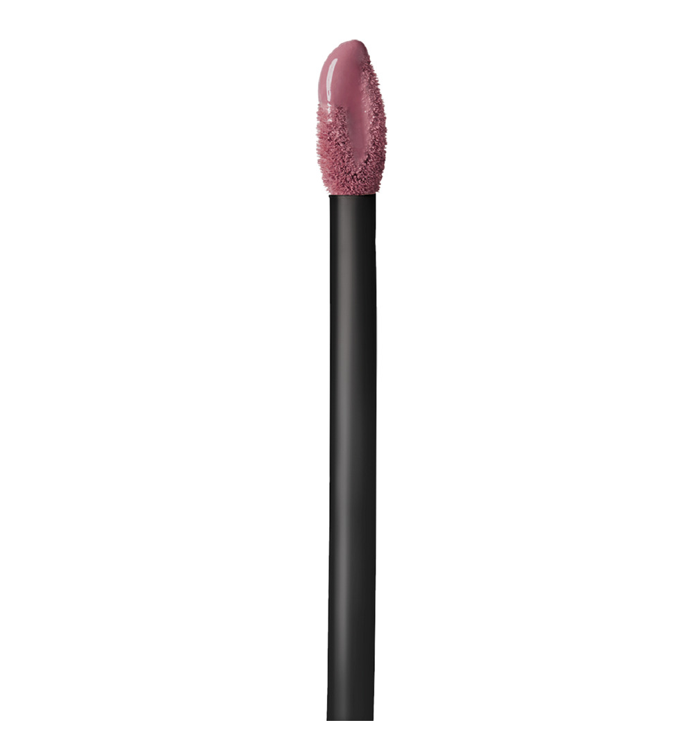 Maybelline New York Superstay matte INK 15 lover (1 stuk) - image 8