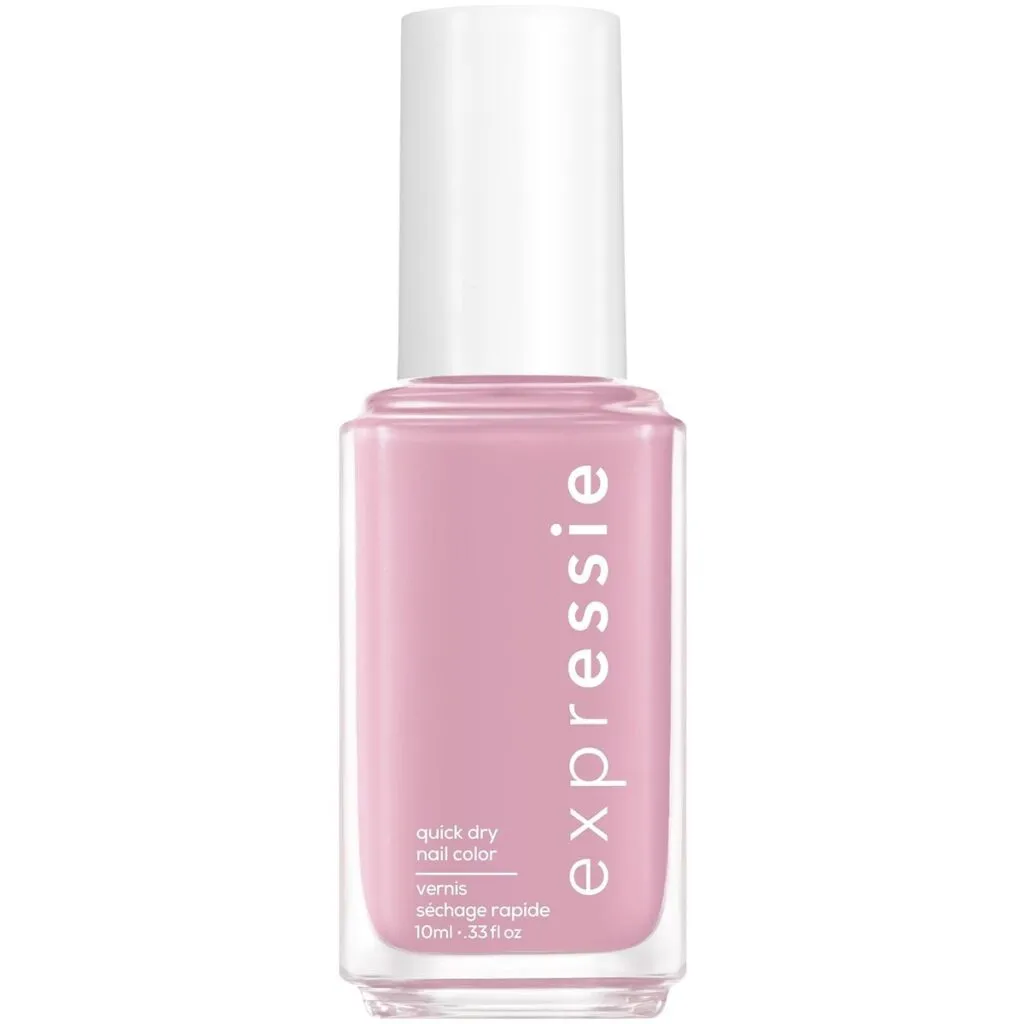 Essie Nagellak Expressie 200 In The Time (10 ml)